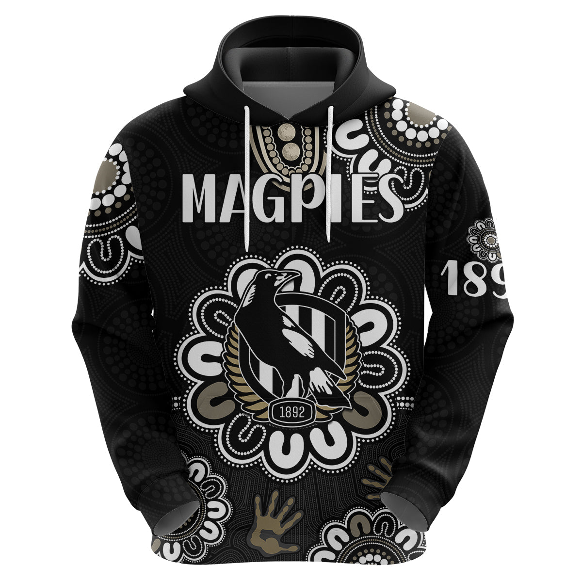 afl-collingwood-magpies-football-magpies-1892-hoodie