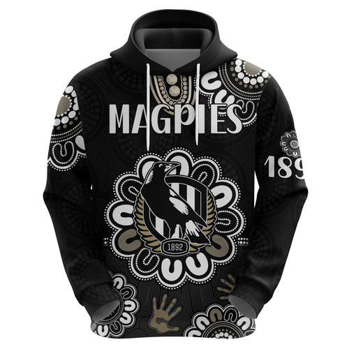afl-collingwood-magpies-football-magpies-1892-hoodie