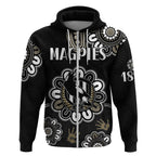 afl-collingwood-magpies-football-magpies-1892-hoodie