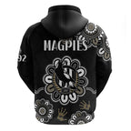 afl-collingwood-magpies-football-magpies-1892-hoodie