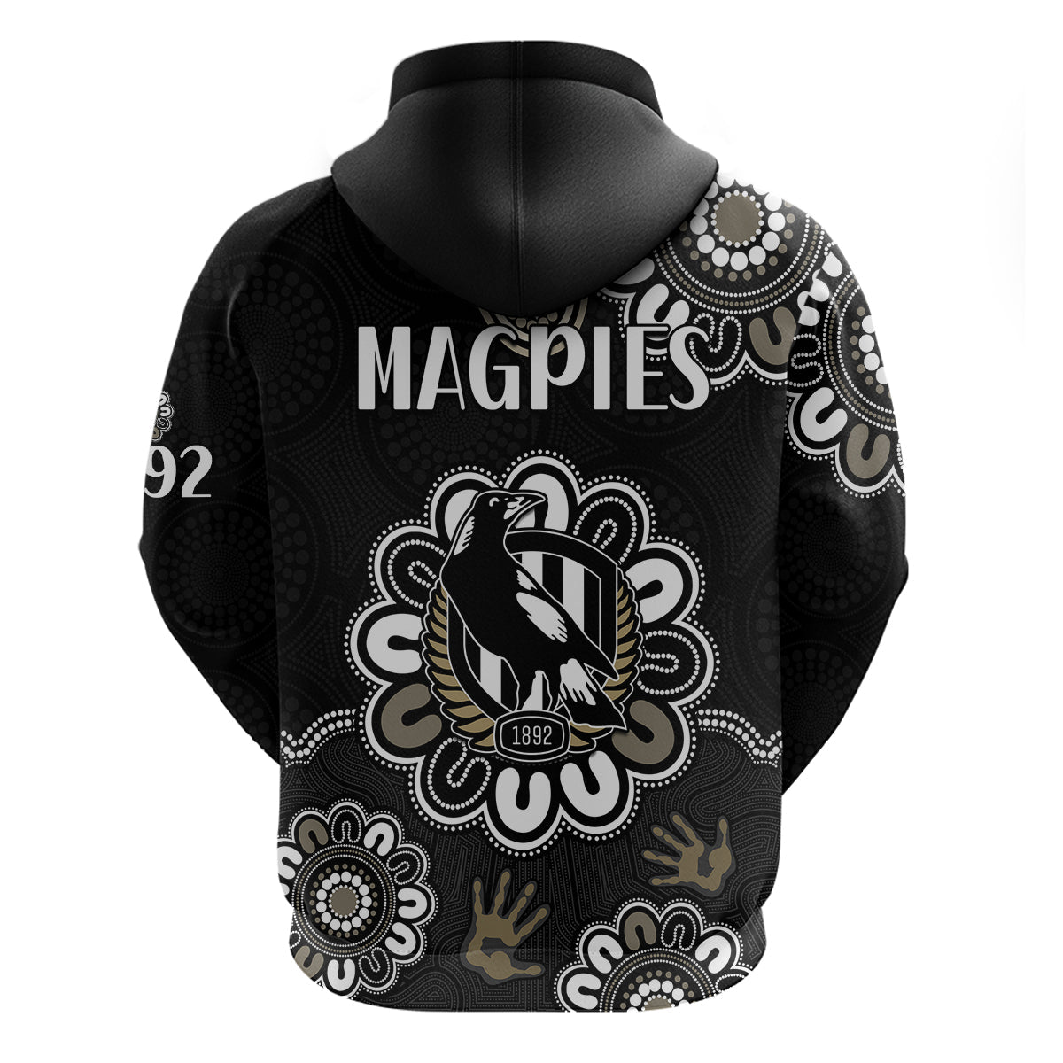 afl-collingwood-magpies-football-magpies-1892-hoodie