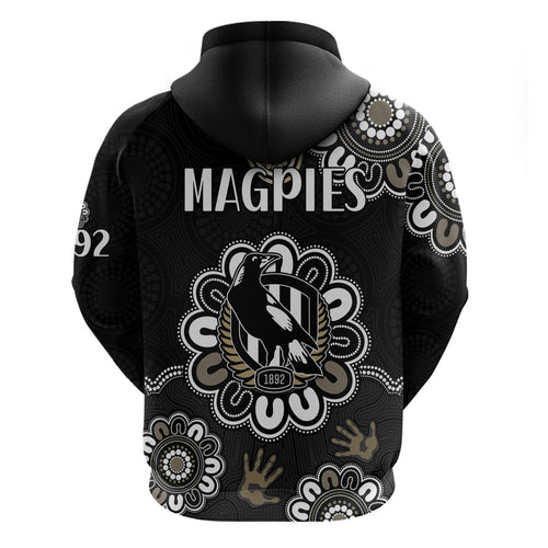 afl-collingwood-magpies-football-magpies-1892-hoodie