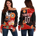 personalised-naidoc-week-2023-nrl-dragons-for-our-elders-off-shoulder-sweater