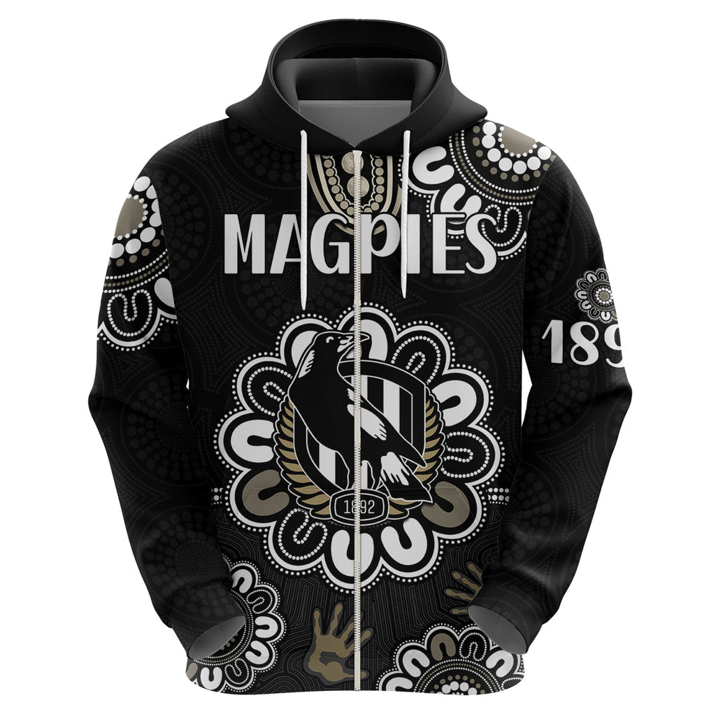 afl-collingwood-magpies-football-magpies-1892-hoodie
