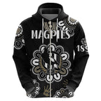 afl-collingwood-magpies-football-magpies-1892-hoodie