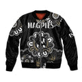 afl-collingwood-magpies-football-magpies-1892-bomber-jacket