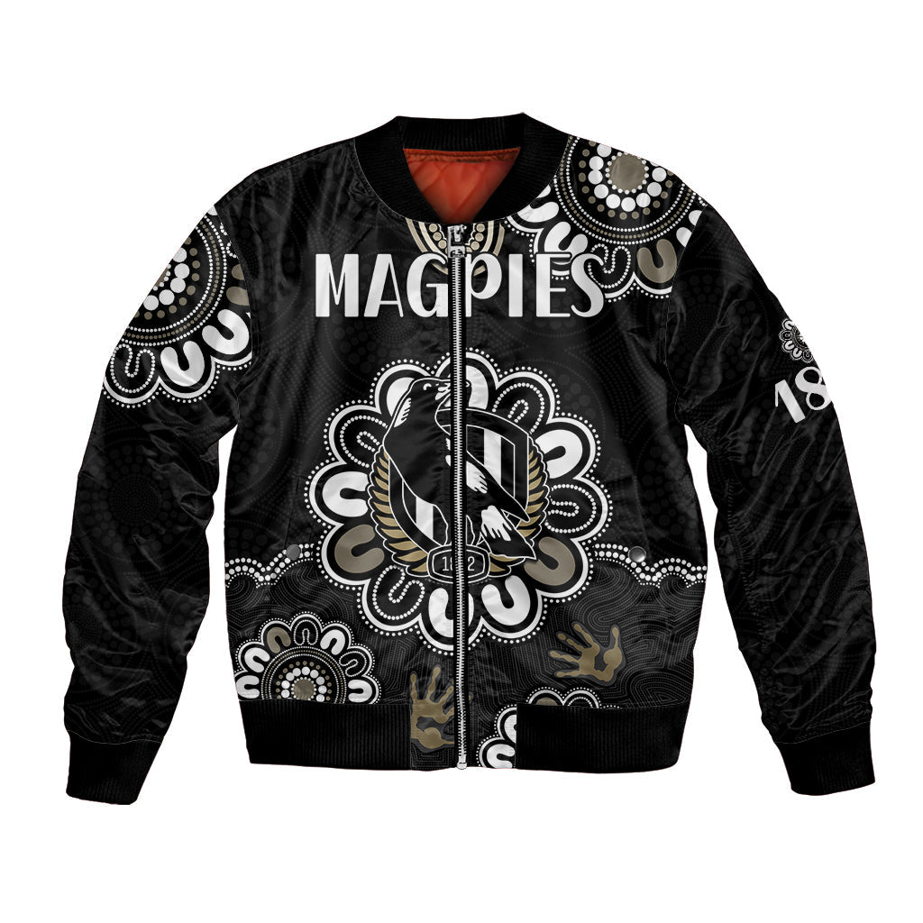 afl-collingwood-magpies-football-magpies-1892-bomber-jacket