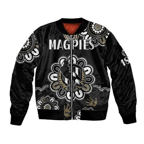 afl-collingwood-magpies-football-magpies-1892-bomber-jacket