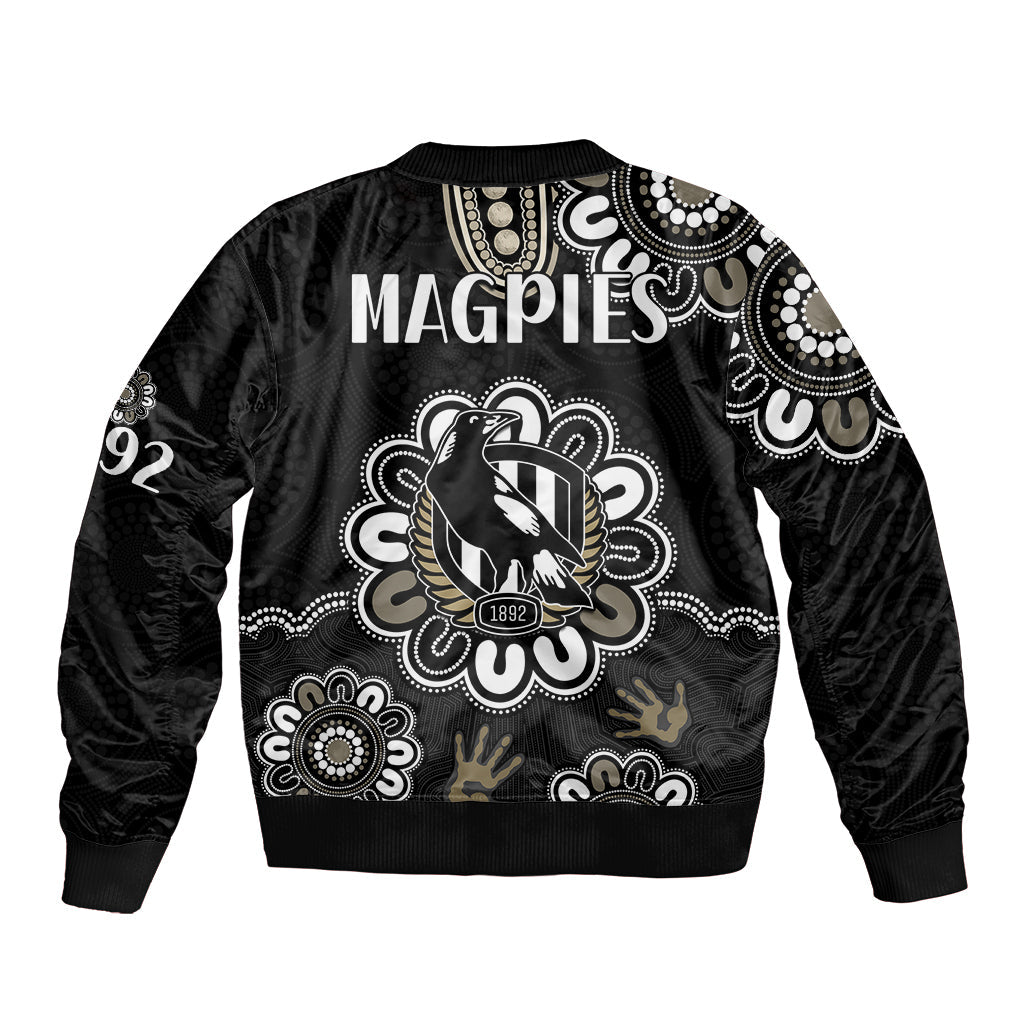 afl-collingwood-magpies-football-magpies-1892-bomber-jacket