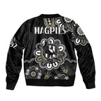 afl-collingwood-magpies-football-magpies-1892-bomber-jacket