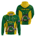 custom-personalised-australia-darts-national-color-mix-kangaroo-and-emu-hoodie