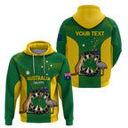custom-personalised-australia-darts-national-color-mix-kangaroo-and-emu-hoodie