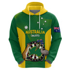 custom-personalised-australia-darts-national-color-mix-kangaroo-and-emu-hoodie