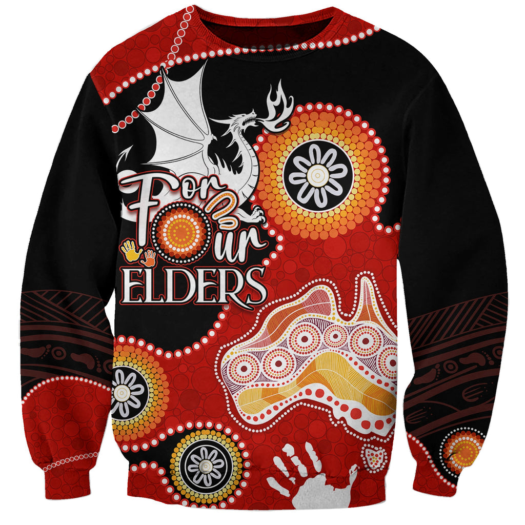 personalised-naidoc-week-2023-nrl-dragons-for-our-elders-sweatshirt
