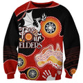 personalised-naidoc-week-2023-nrl-dragons-for-our-elders-sweatshirt