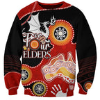 personalised-naidoc-week-2023-nrl-dragons-for-our-elders-sweatshirt
