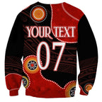 personalised-naidoc-week-2023-nrl-dragons-for-our-elders-sweatshirt