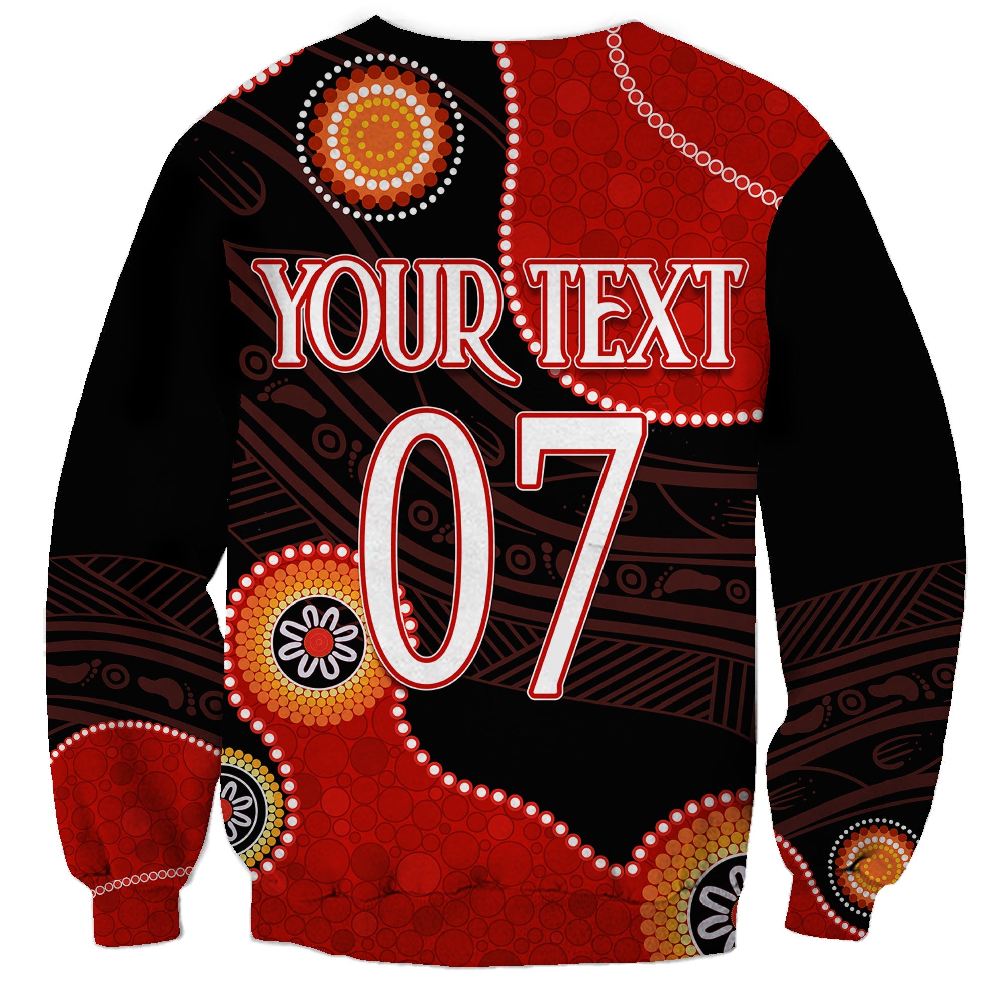 personalised-naidoc-week-2023-nrl-dragons-for-our-elders-sweatshirt