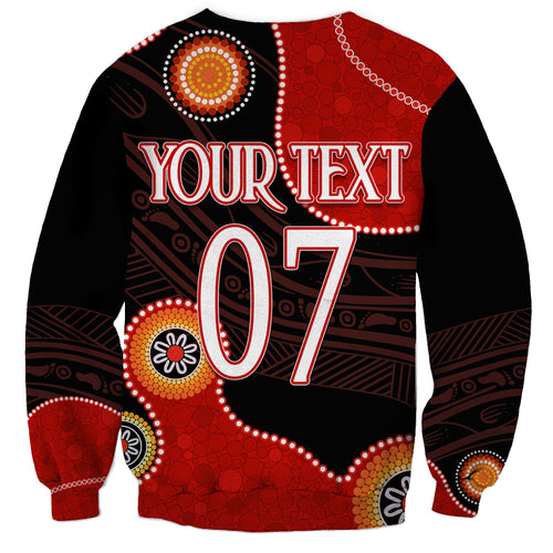 personalised-naidoc-week-2023-nrl-dragons-for-our-elders-sweatshirt
