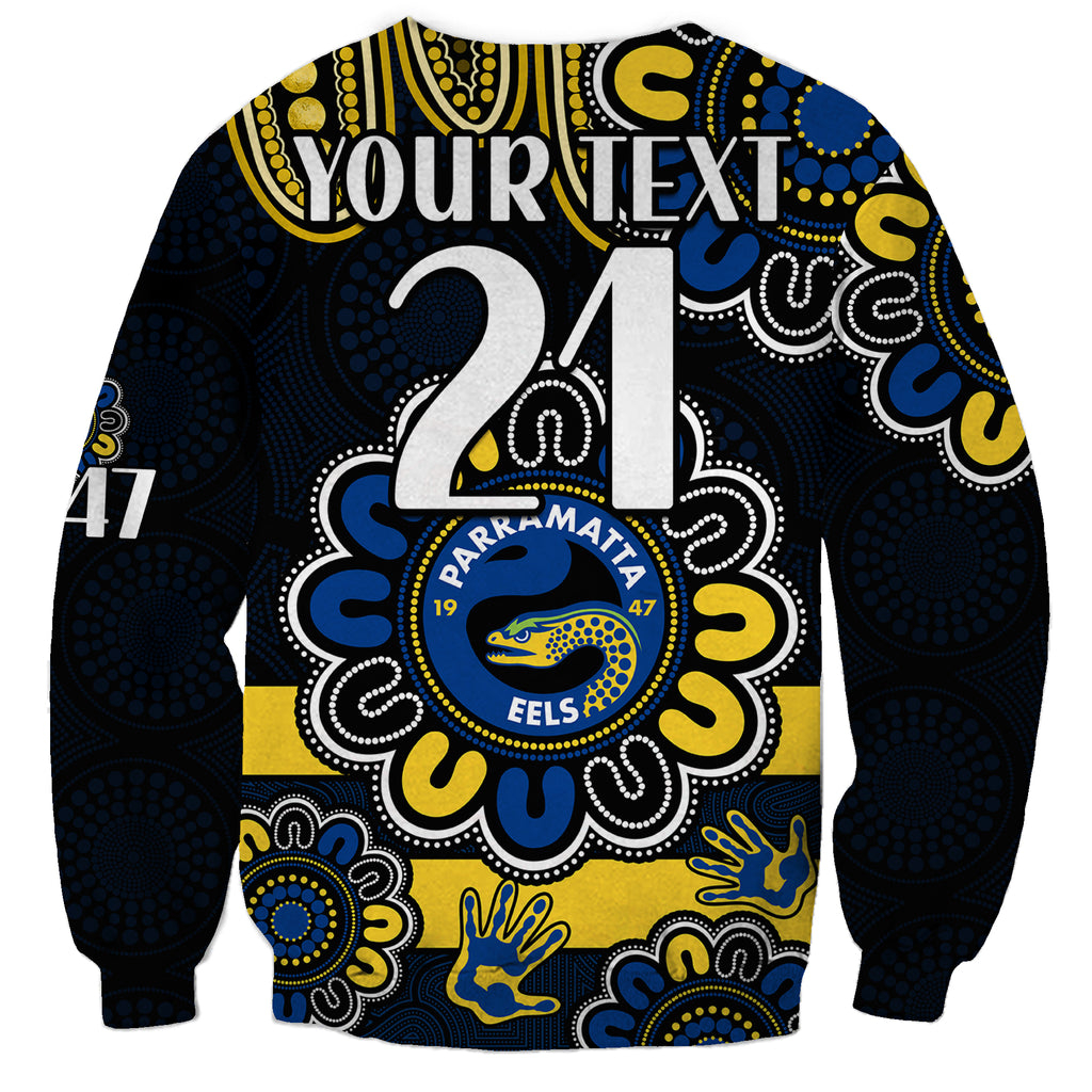 custom-personalised-nrl-parramatta-eels-rugby-sweatshirt-eels-1947-aboriginal