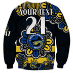 custom-personalised-nrl-parramatta-eels-rugby-sweatshirt-eels-1947-aboriginal