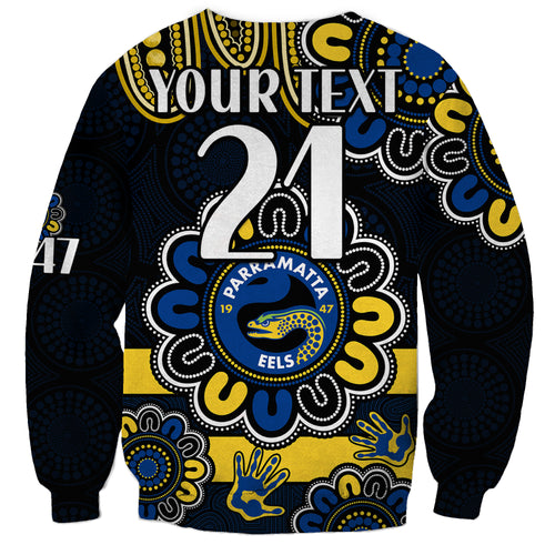 custom-personalised-nrl-parramatta-eels-rugby-sweatshirt-eels-1947-aboriginal