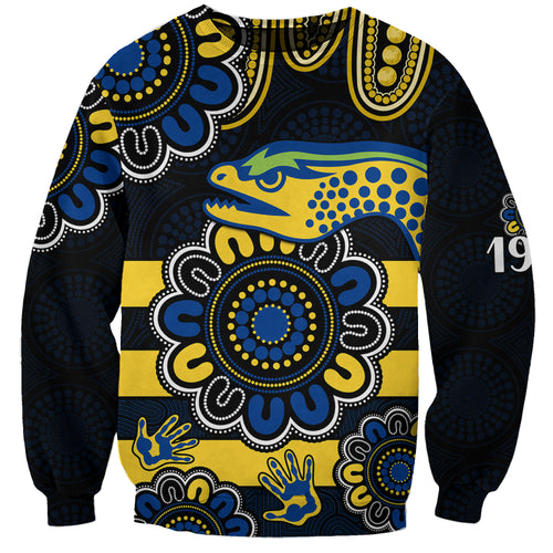 custom-personalised-nrl-parramatta-eels-rugby-sweatshirt-eels-1947-aboriginal