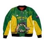 custom-personalised-australia-darts-national-color-mix-kangaroo-and-emu-bomber-jacket