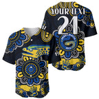 custom-personalised-nrl-parramatta-eels-rugby-baseball-jersey-eels-1947-aboriginal