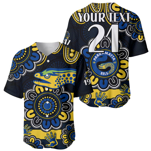 custom-personalised-nrl-parramatta-eels-rugby-baseball-jersey-eels-1947-aboriginal