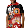 personalised-naidoc-week-2023-nrl-dragons-for-our-elders-kid-polo-shirt