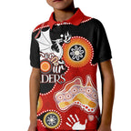 personalised-naidoc-week-2023-nrl-dragons-for-our-elders-kid-polo-shirt