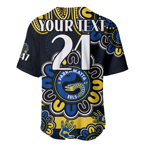 custom-personalised-nrl-parramatta-eels-rugby-baseball-jersey-eels-1947-aboriginal