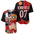 personalised-naidoc-week-2023-nrl-dragons-for-our-elders-baseball-jersey
