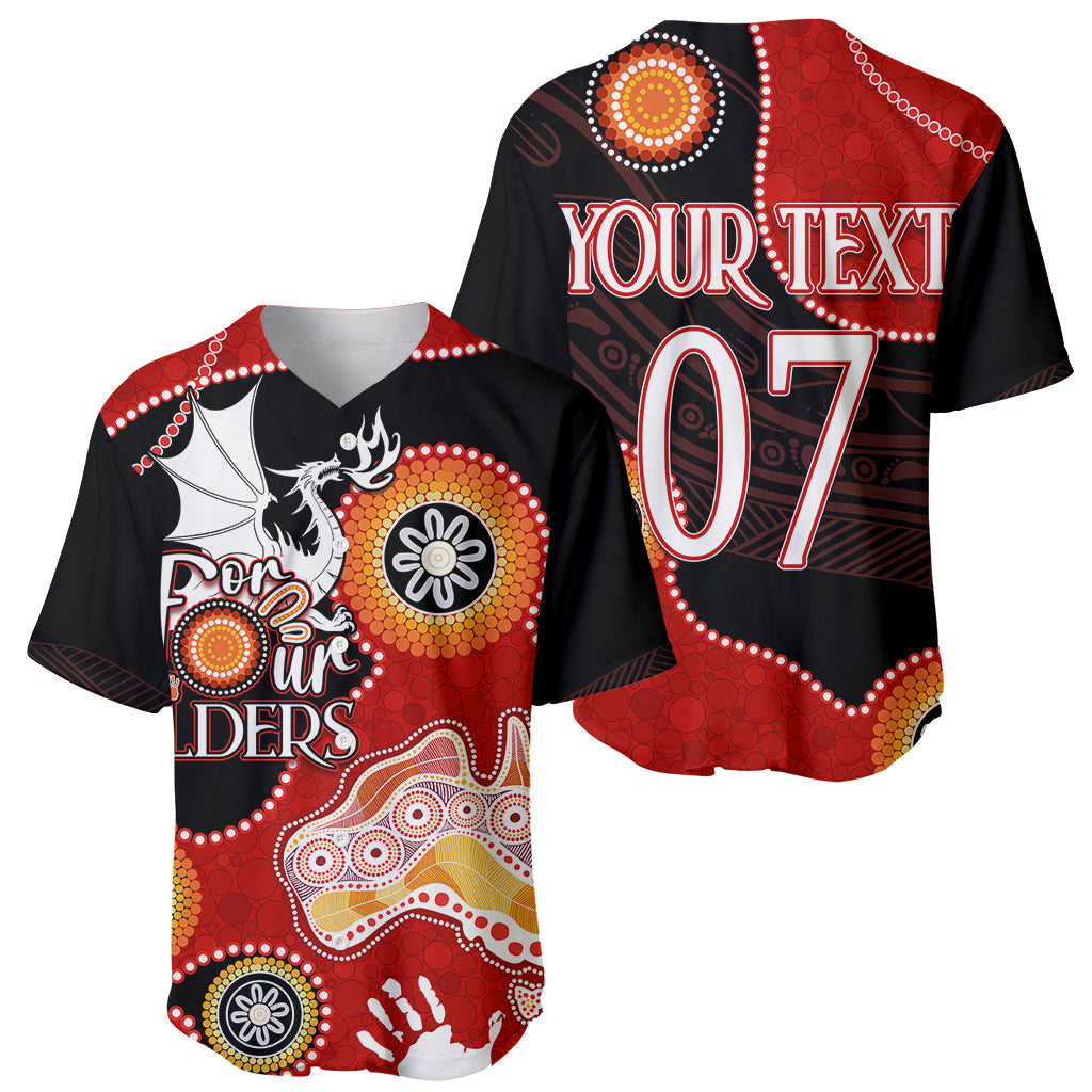 personalised-naidoc-week-2023-nrl-dragons-for-our-elders-baseball-jersey