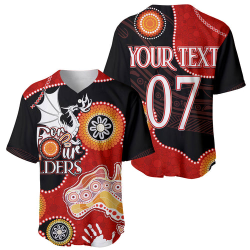 personalised-naidoc-week-2023-nrl-dragons-for-our-elders-baseball-jersey