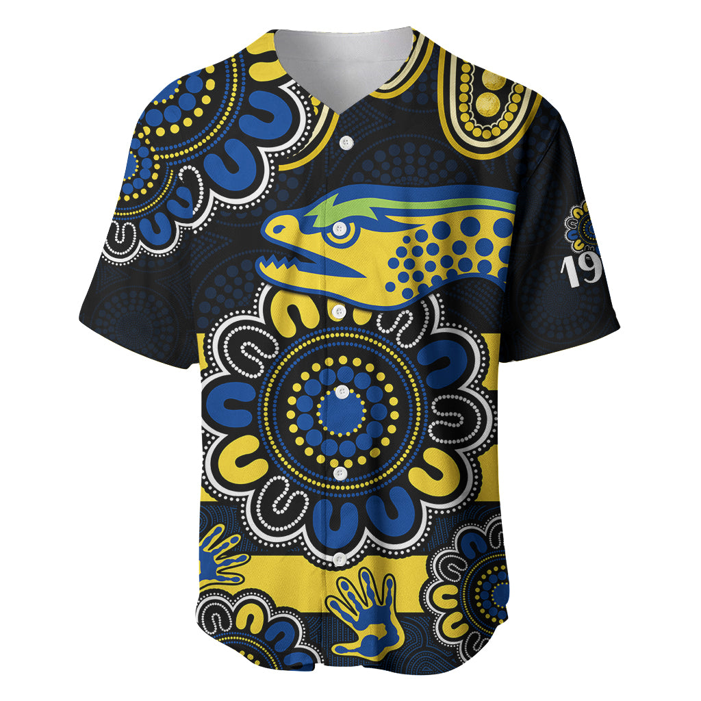 custom-personalised-nrl-parramatta-eels-rugby-baseball-jersey-eels-1947-aboriginal