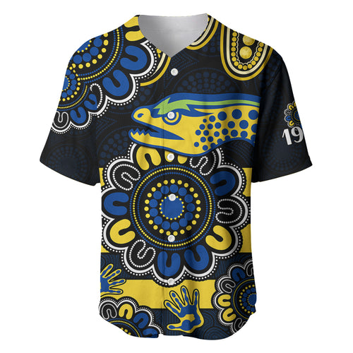 custom-personalised-nrl-parramatta-eels-rugby-baseball-jersey-eels-1947-aboriginal