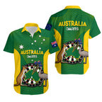 australia-darts-national-color-mix-kangaroo-and-emu-hawaiian-shirt