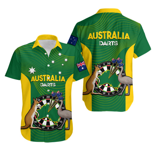 australia-darts-national-color-mix-kangaroo-and-emu-hawaiian-shirt