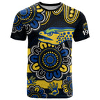 custom-personalised-nrl-parramatta-eels-rugby-t-shirt-eels-1947-aboriginal