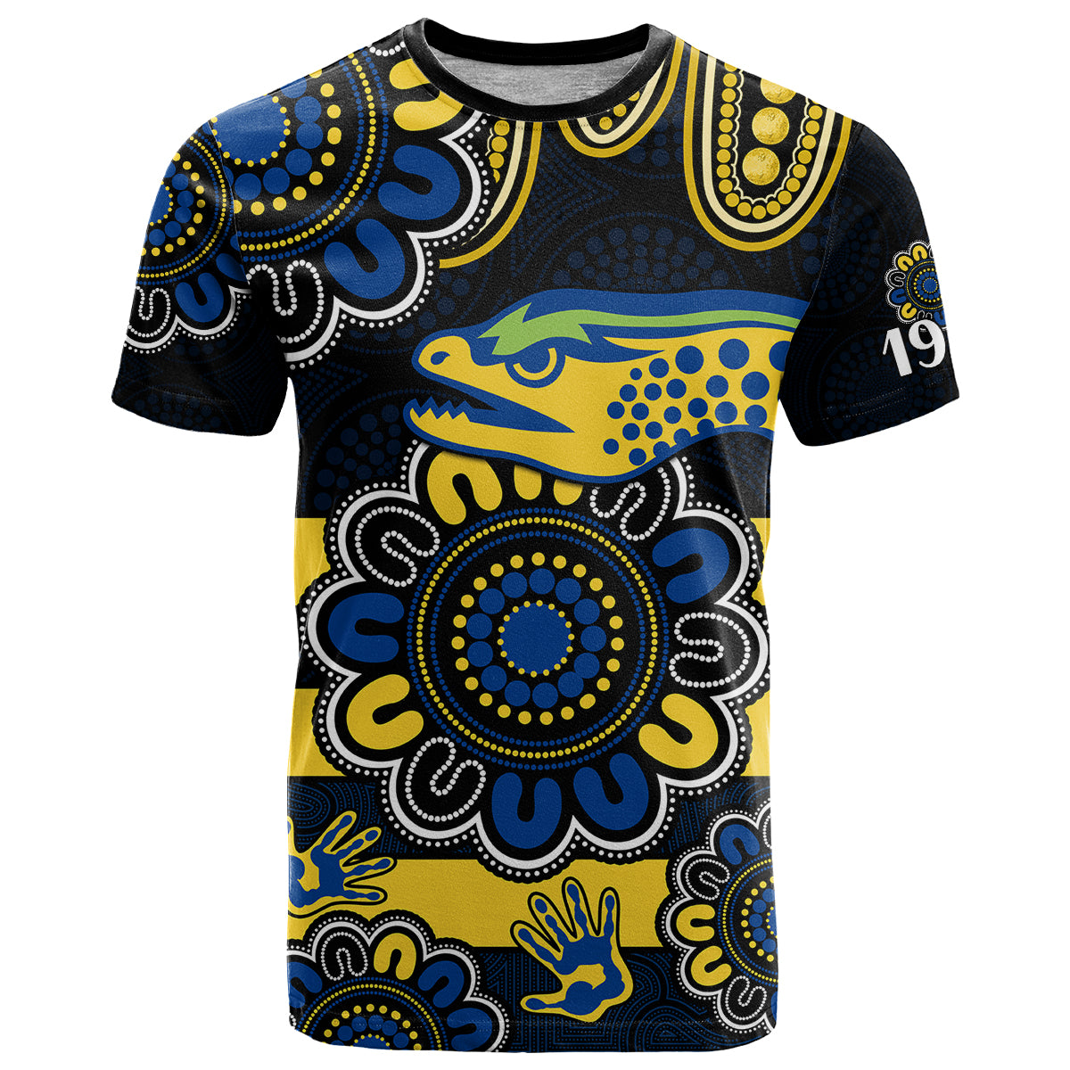 custom-personalised-nrl-parramatta-eels-rugby-t-shirt-eels-1947-aboriginal