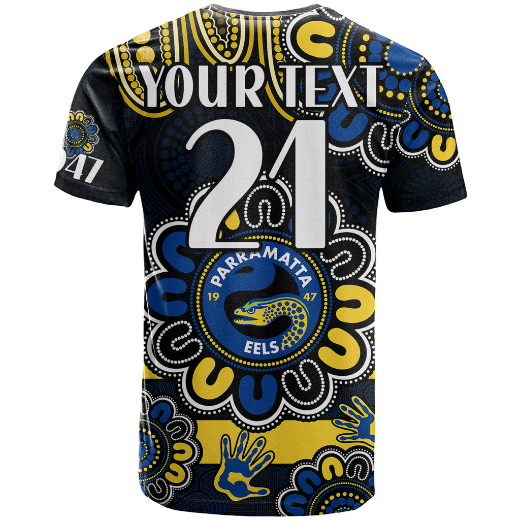 custom-personalised-nrl-parramatta-eels-rugby-t-shirt-eels-1947-aboriginal