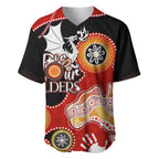 personalised-naidoc-week-2023-nrl-dragons-for-our-elders-baseball-jersey