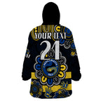 custom-personalised-nrl-parramatta-eels-rugby-wearable-blanket-hoodie-eels-1947-aboriginal