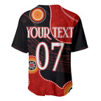 personalised-naidoc-week-2023-nrl-dragons-for-our-elders-baseball-jersey