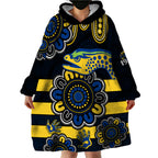 custom-personalised-nrl-parramatta-eels-rugby-wearable-blanket-hoodie-eels-1947-aboriginal
