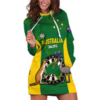 australia-darts-national-color-mix-kangaroo-and-emu-hoodie-dress