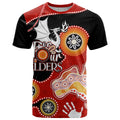 personalised-naidoc-week-2023-nrl-dragons-for-our-elders-t-shirt
