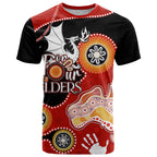 personalised-naidoc-week-2023-nrl-dragons-for-our-elders-t-shirt